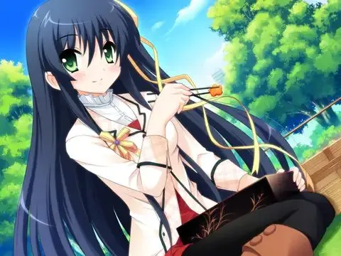 c2cffd7d