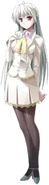 妮娜·奥尔洛克