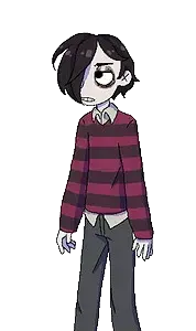 pixelskullz