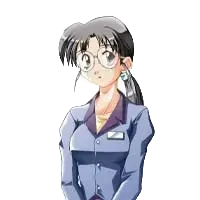 安達 多美恵