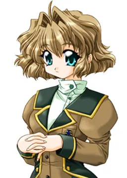 蔭山 つかさ