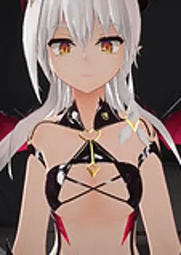 リーリア