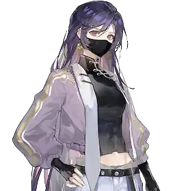 颜羲和