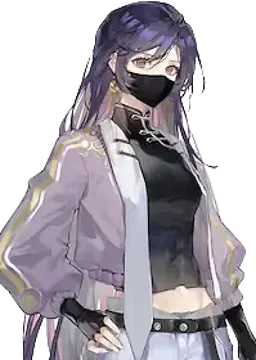 颜羲和