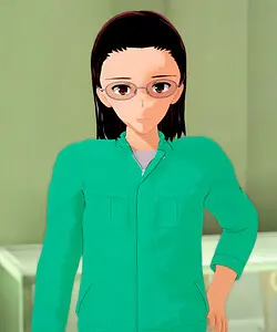 春