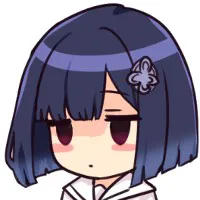 しもばしら工房