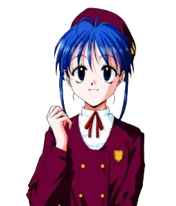 稲葉 たまき