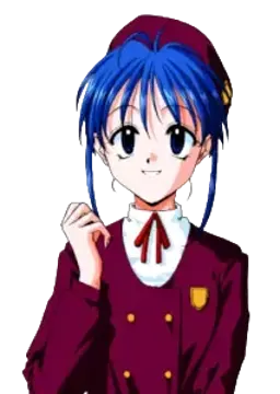 稲葉 たまき