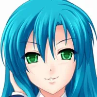 ソンム製作所