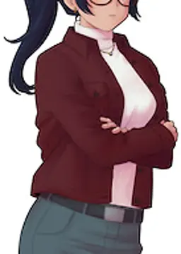 Vivian