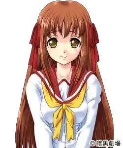 佐伯 美紀恵