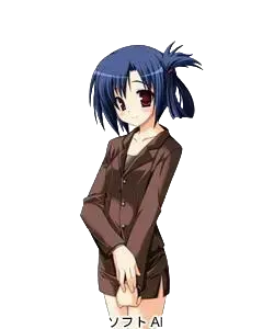 永見 悠子