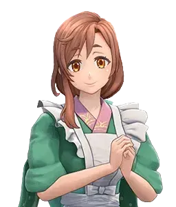 本郷 ひろみ