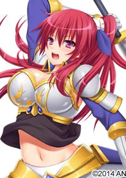 ディアナ・アルヴァレッタ・ローダン