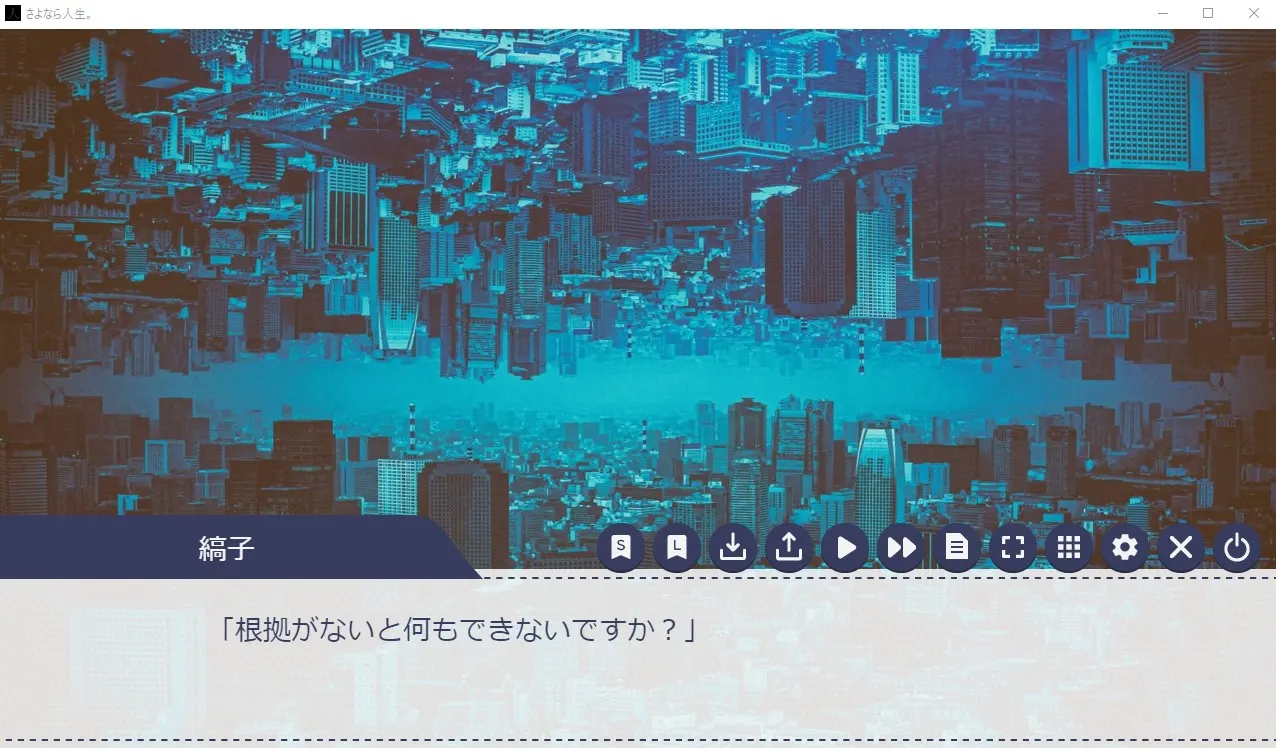 c2dfd95d