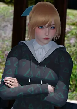 Karen Imora