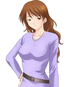 香山 貴子