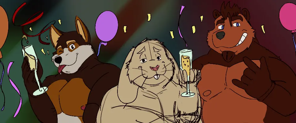 VIP