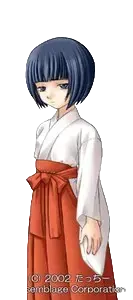 瀧野 恋