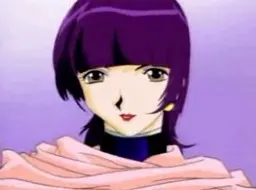 美里·西蒙