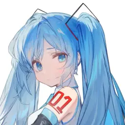 洛依璇