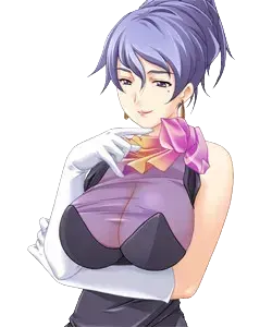 代々木 鴨
