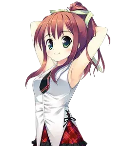 田中 流々