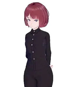 Simone
