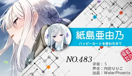 银发教主-1777223099276-483jpg 银发教主-1777223099276-483jpg