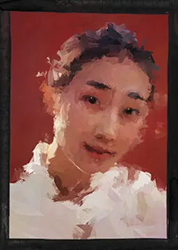 Kai