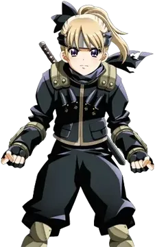 ジャック