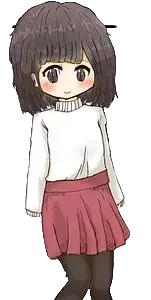 園山 ミズキ