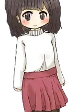 园山 水树