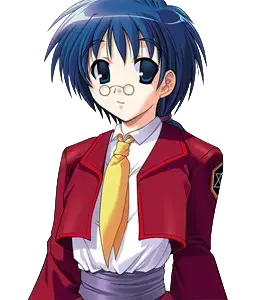 スレイ