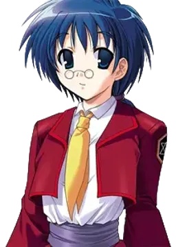 スレイ