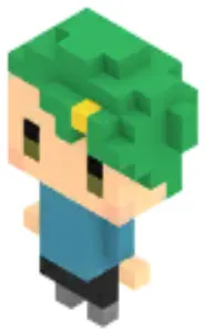 门真真司