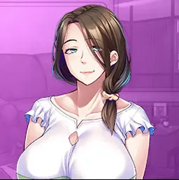 みすほ
