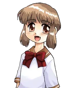 春野 つくし