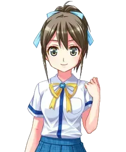 柊 やまめ