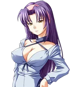 姫乃 一美