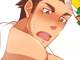 Hero