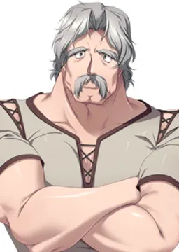 カシム・アゲイト