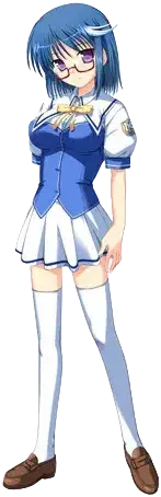 胡桃 司