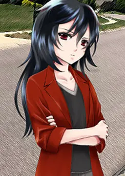 Iwakura Ren