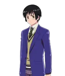 日本