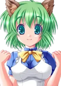ミュー