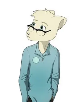 Juan Whistle