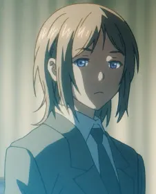 少年