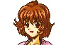 岡田 ミレイ