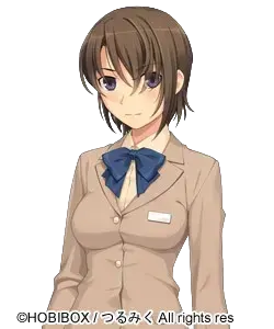 今里美樹